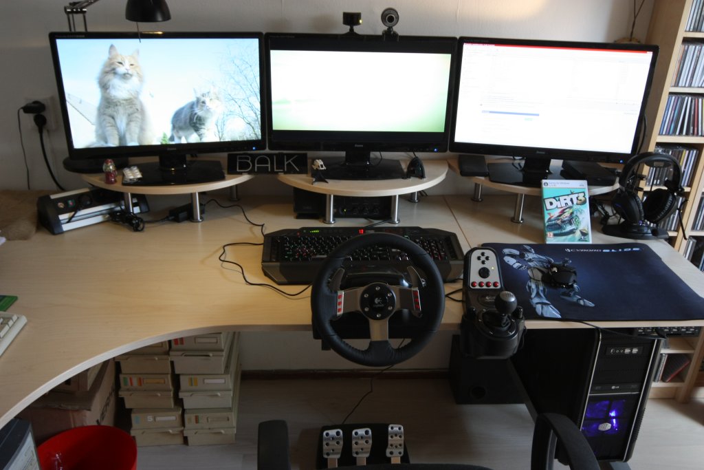 pc_race.jpg