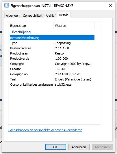 Knipsel.JPG