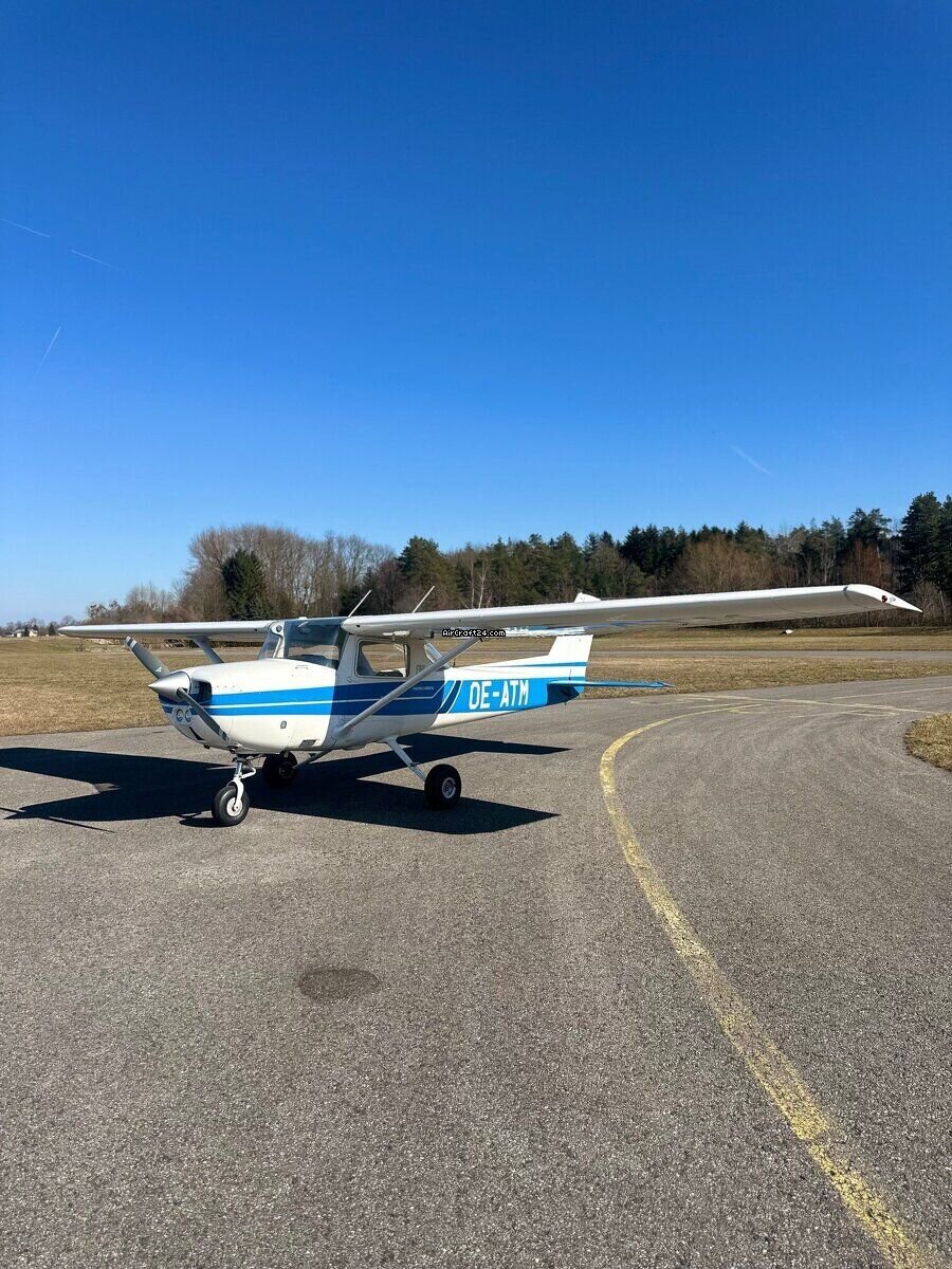 cessna150.jpg