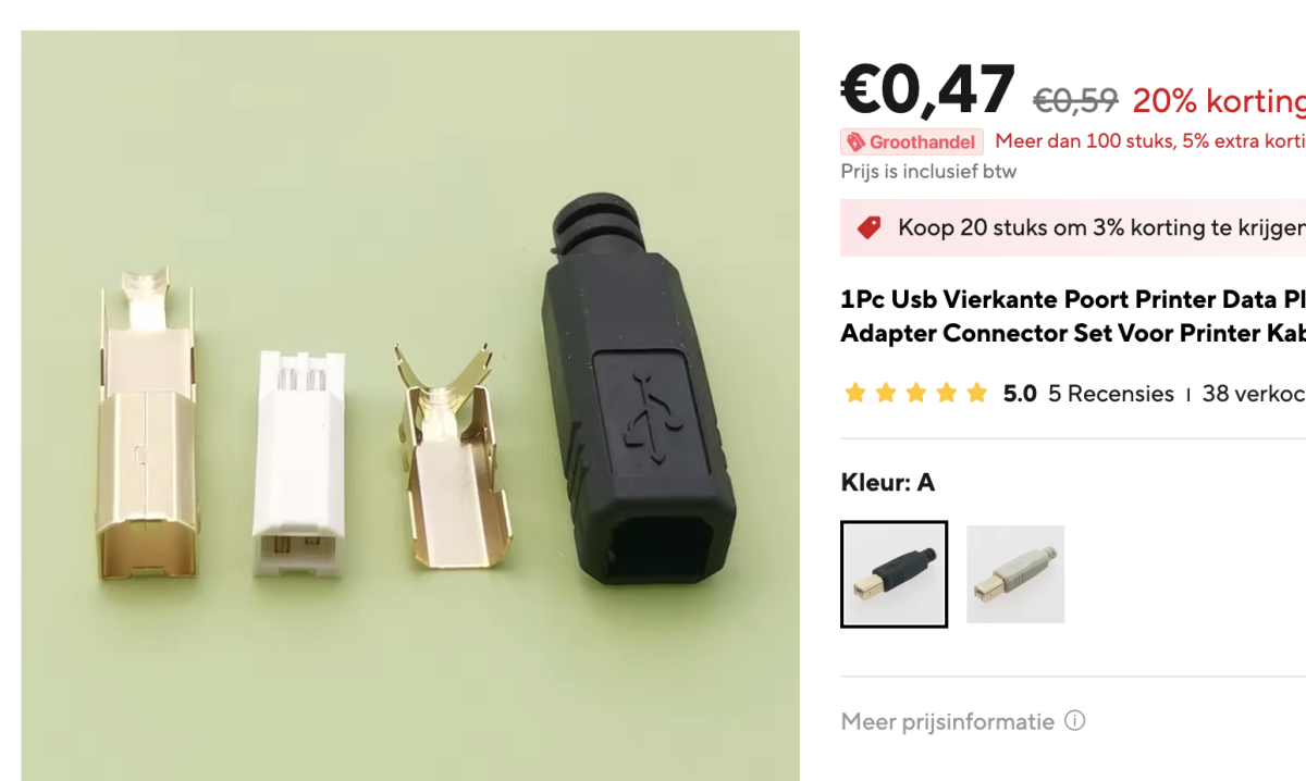 Scherm­afbeelding 2025-05-07 om 21.50.18.png