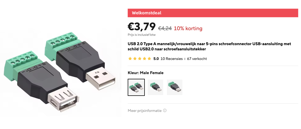 Scherm­afbeelding 2025-05-07 om 21.51.18.png