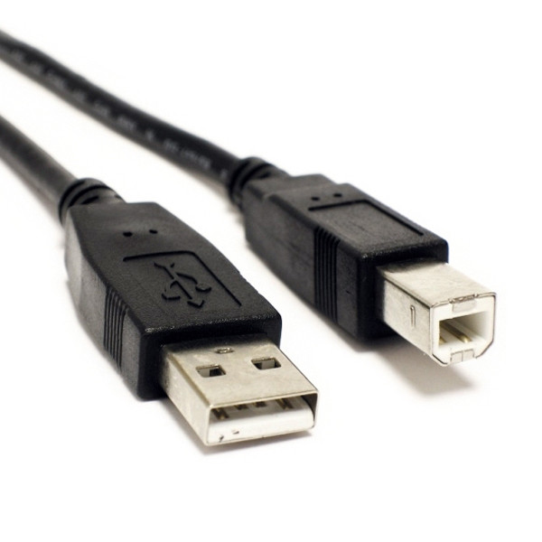 usb a-b.jpg