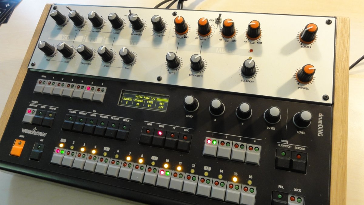 vermona-drumding-drum-machine-slant-1536x864.jpg
