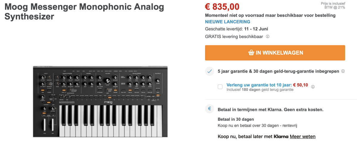 Schermafbeelding 2025-05-10 om 17.34.03.png