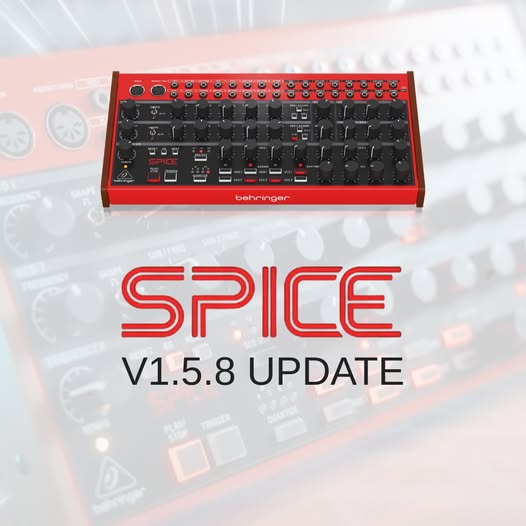 Spice.jpg