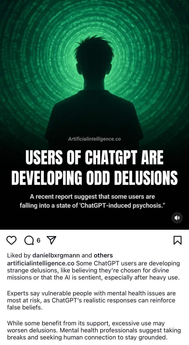 1747081746013.png
