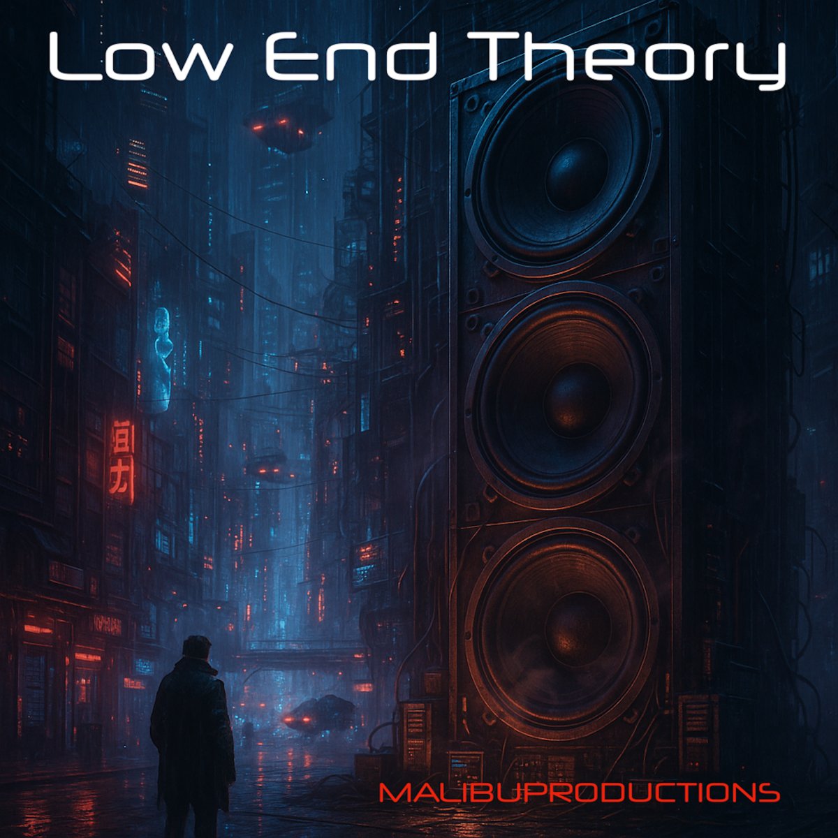 Low End Theory 3000x3000.jpg
