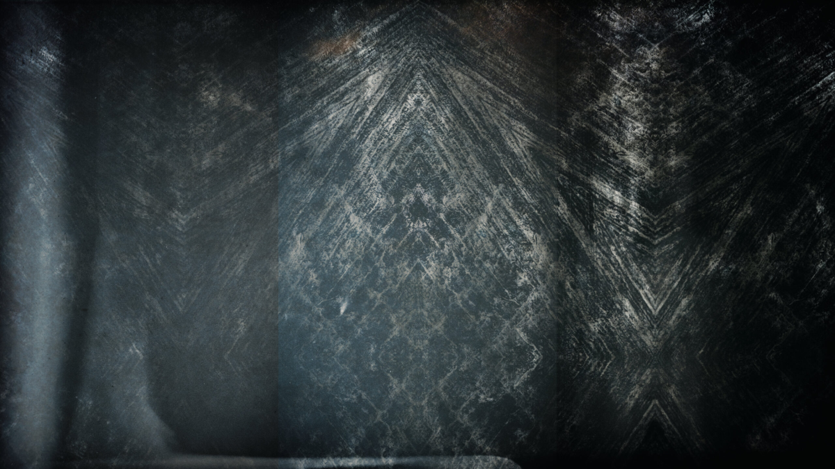 1747221712053.png