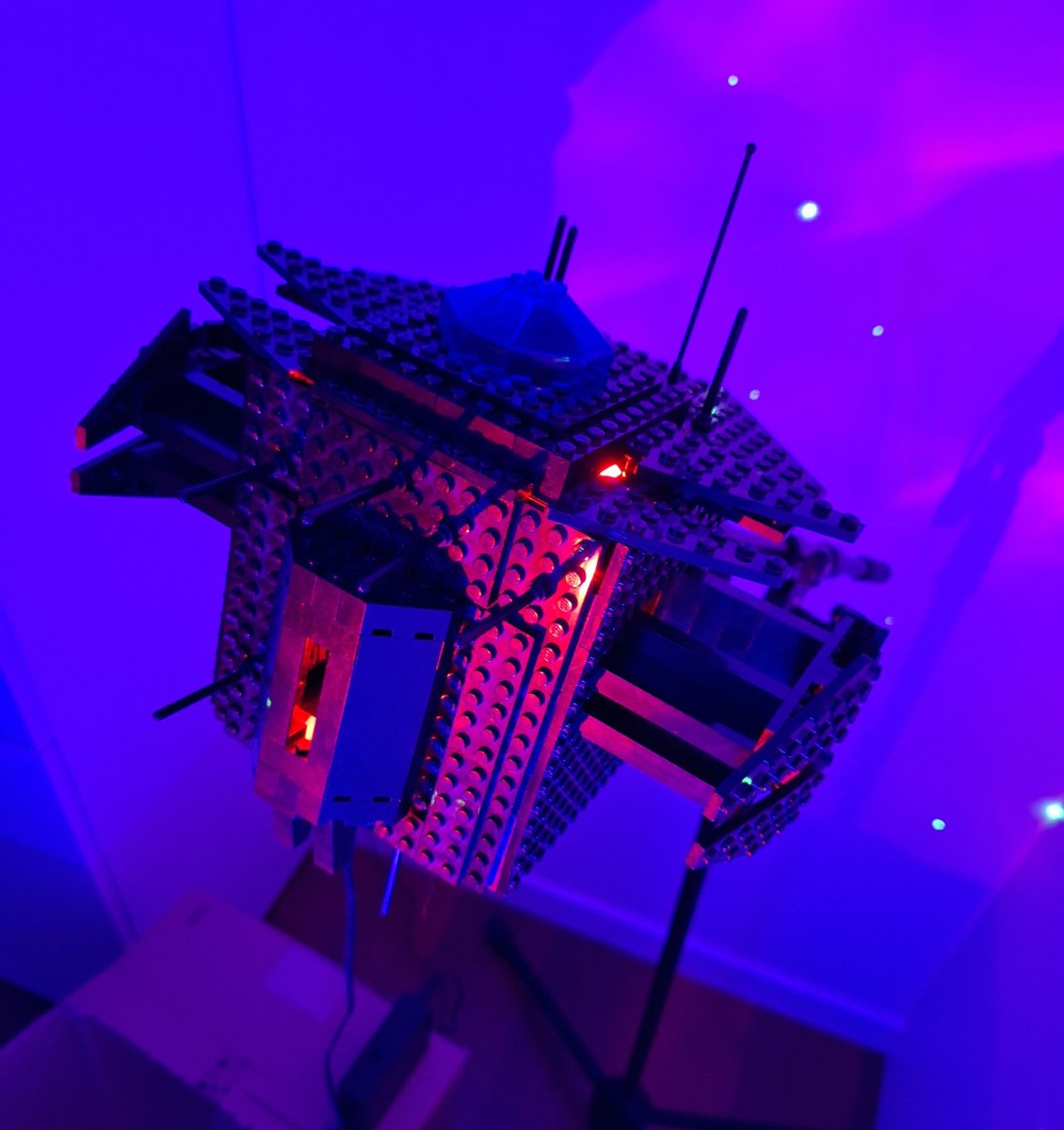 20250514_202447.jpg