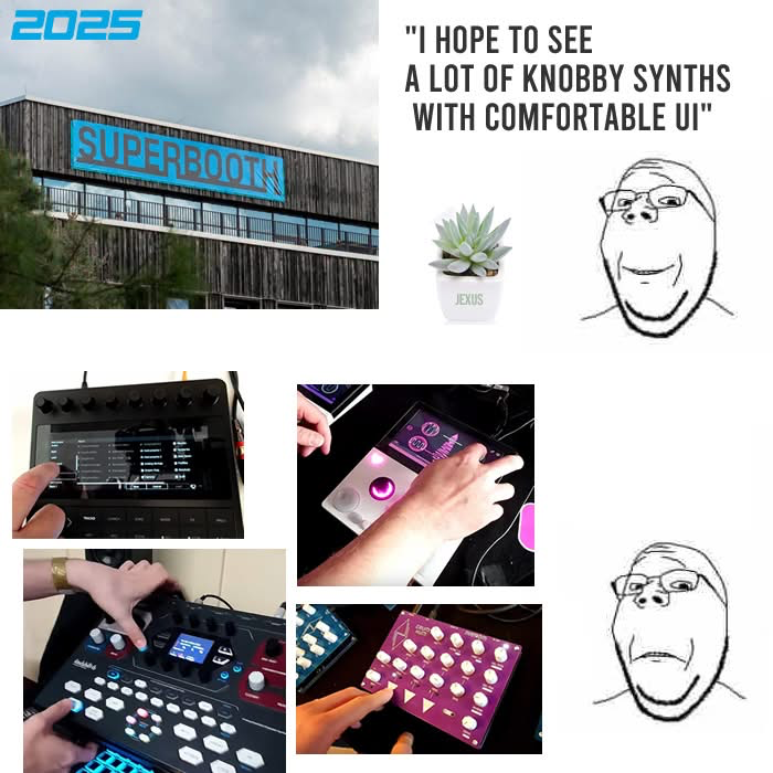 1747396710359.png