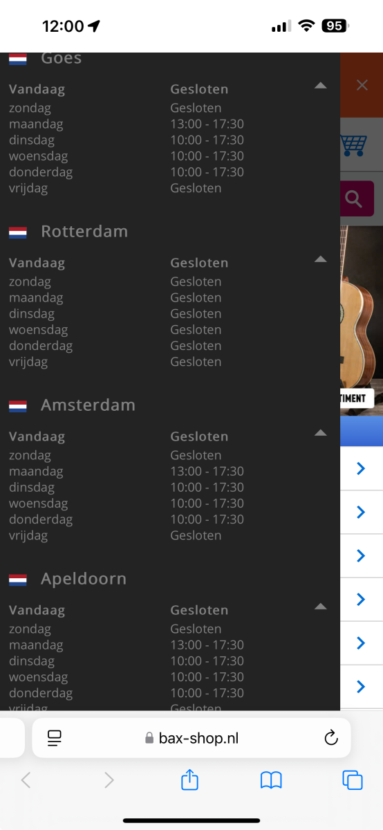 1747476052202.png