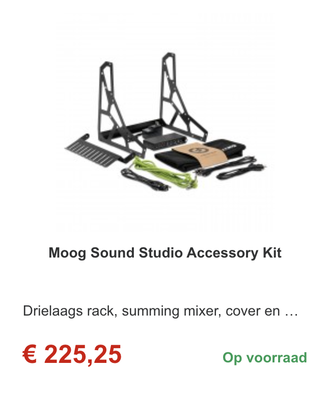 Scherm­afbeelding 2025-05-18 om 22.30.33.png