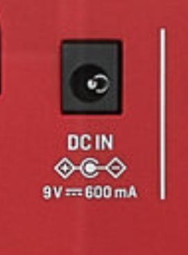 1000017439.jpg