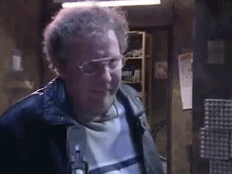 Verschikkelijk.gif