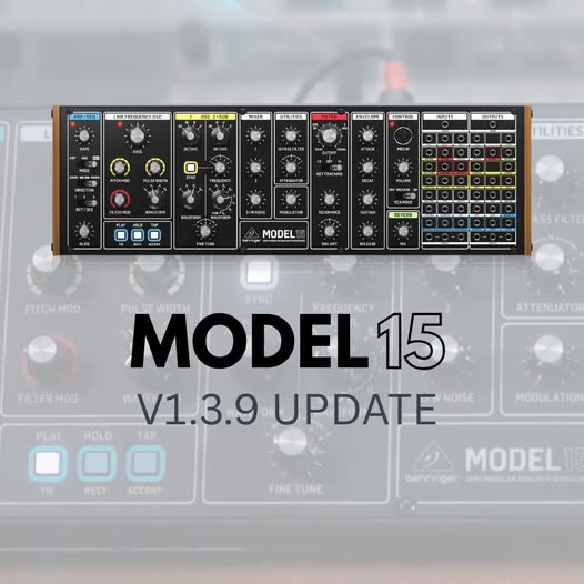 M15.jpg