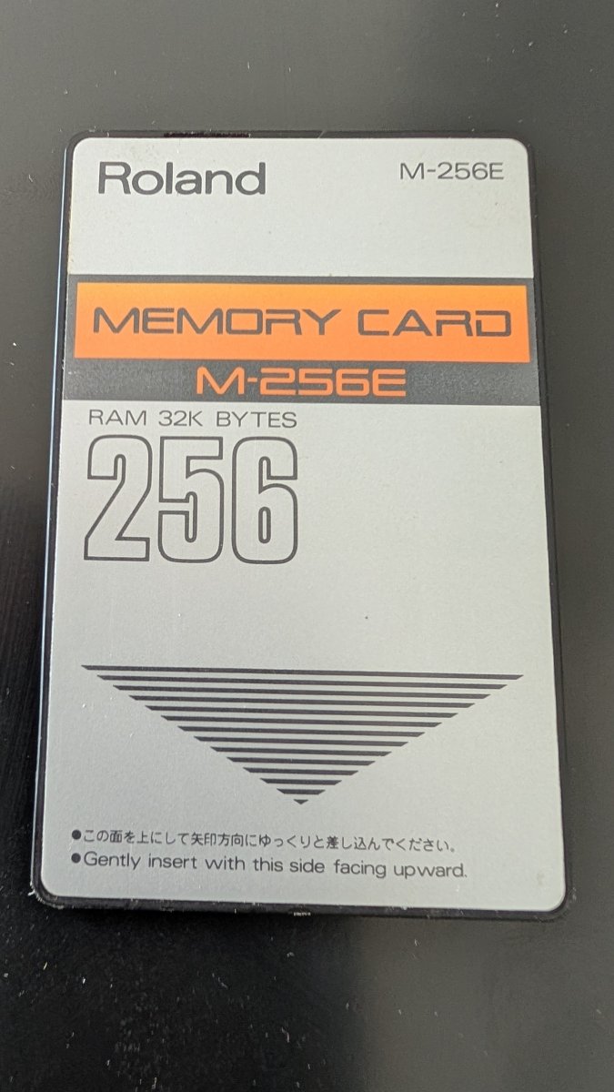 PXL_20250520_143058666.MP.jpg