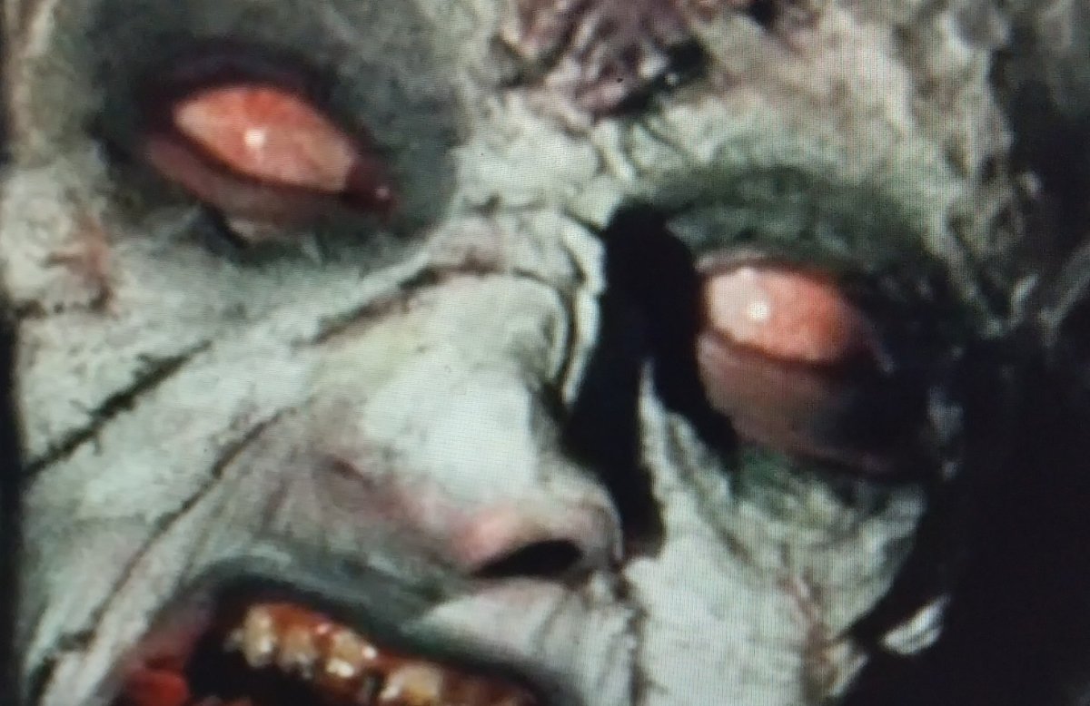 Old Hag_BIG.jpeg