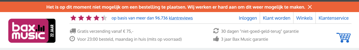 Scherm­afbeelding 2025-05-24 om 10.23.56.png