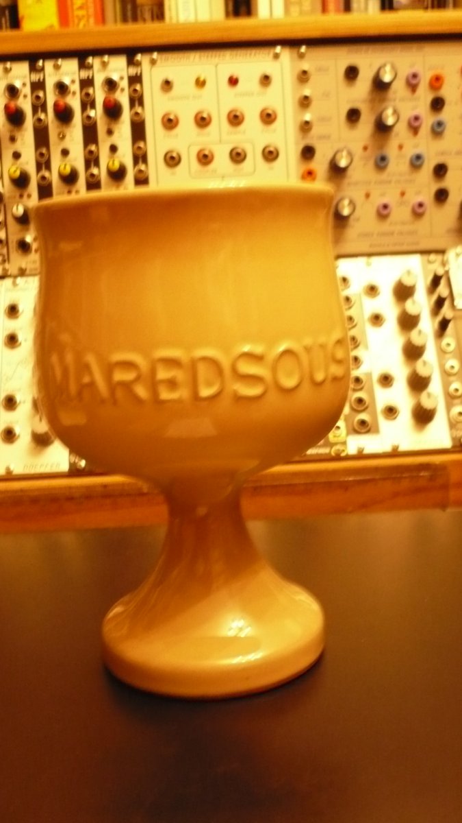 bier.JPG