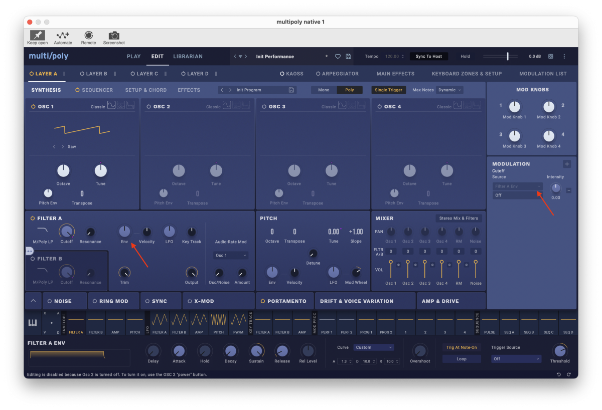 Screenshot 2025-05-25 at 13.46.31.png