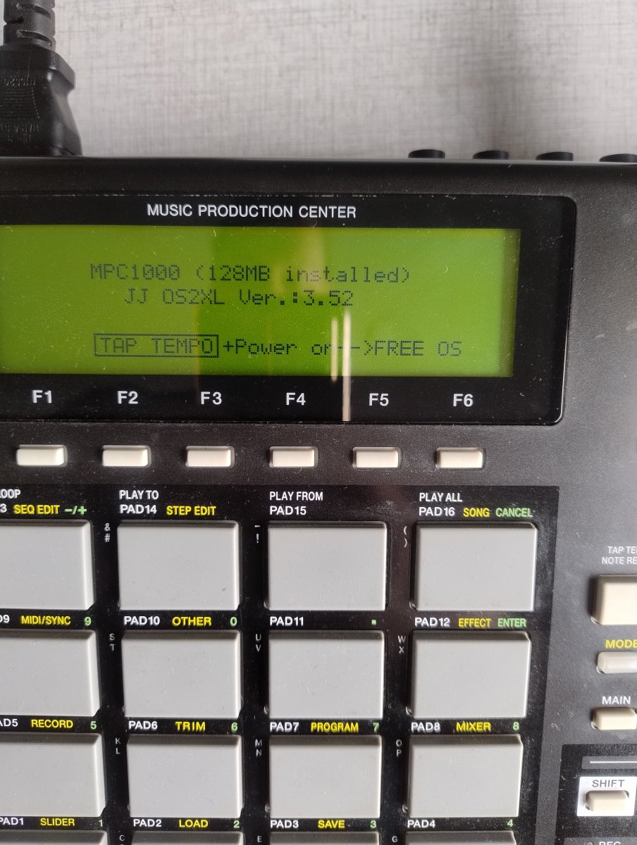 1000023622.jpg