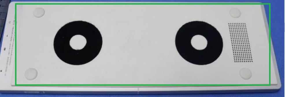 onderzijde2.png