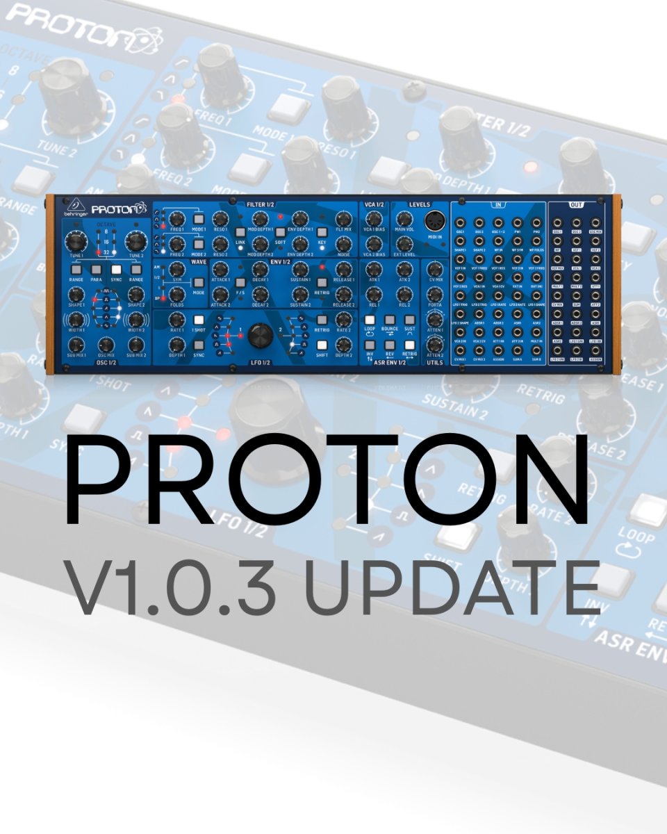 proton.jpg