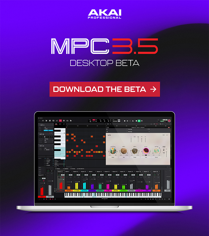 MPC dt.png