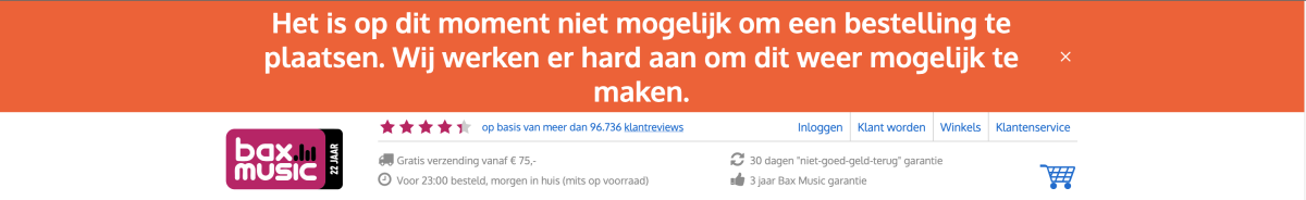 Scherm­afbeelding 2025-06-02 om 09.08.04.png