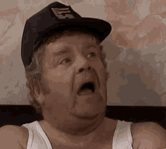 1748966506345.gif