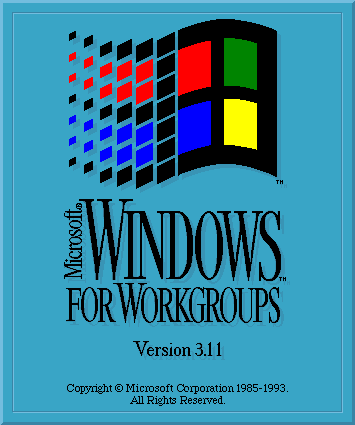 1749216919250.png