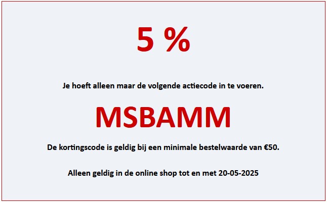 musicstore_korting.jpg