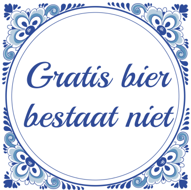 gratisbier.png