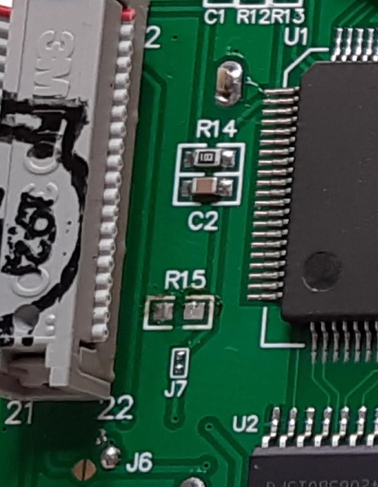 Aliexpress LCD 240x64 FS and RESET modification.jpg