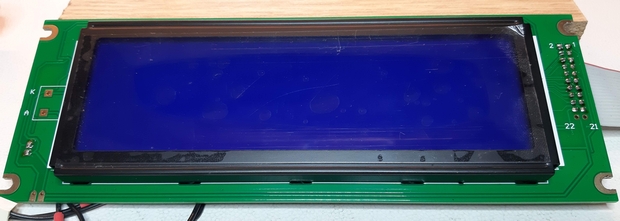 Aliexpress LCD 240x64 frontside.jpg