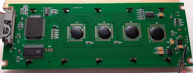 Aliexpress LCD 240x64 backside.jpg