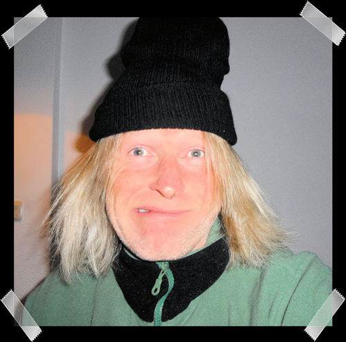 tapeback.jpg