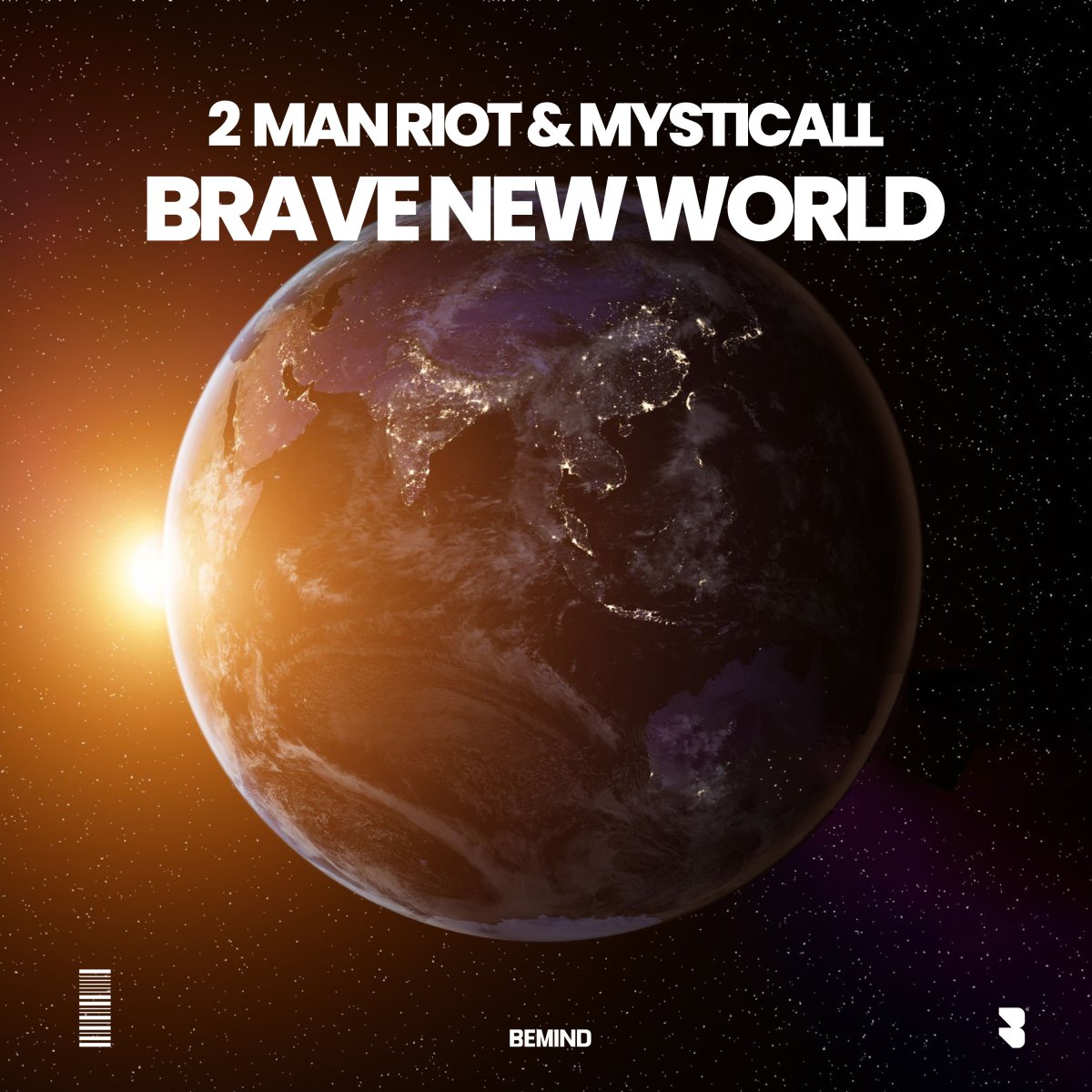 Brave New World cover.jpg