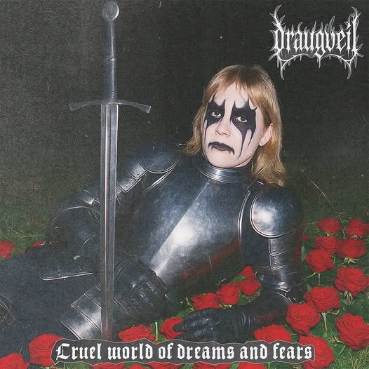 blakmetal.jpg