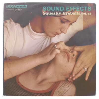 SFX7-www-scarfolk-blogspot-com.jpg