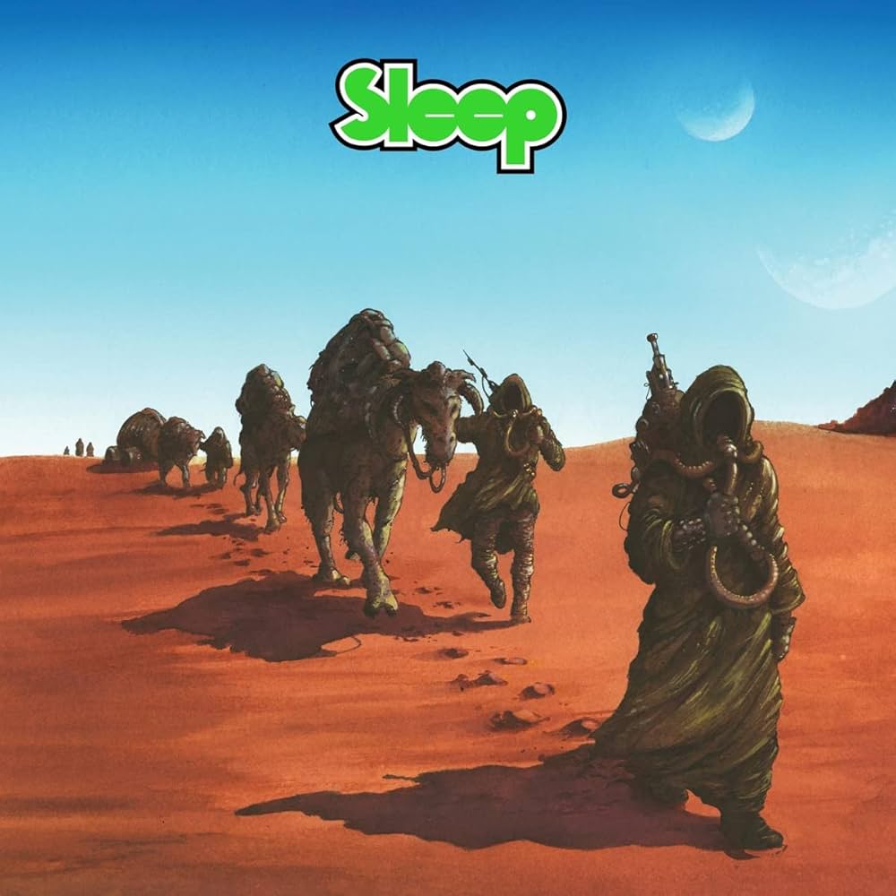 sleep.jpg