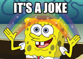 1750005911414.jpeg