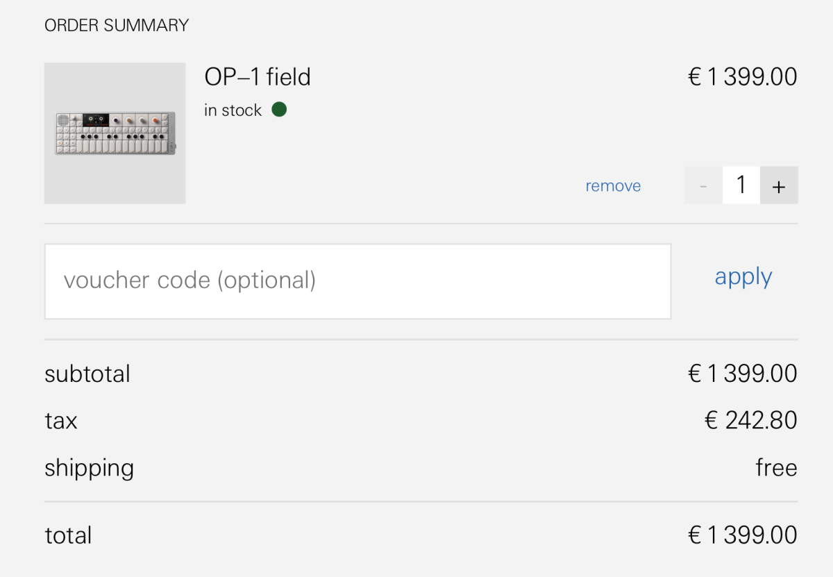 Screenshot 2025-06-17 at 14.55.03.png
