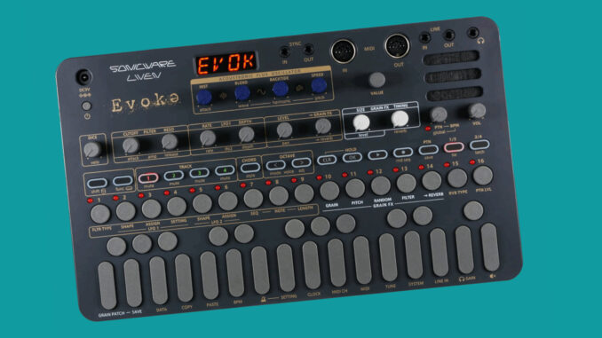 Sonicware-LIVEN-Evoke-connectivity-678x381.jpg