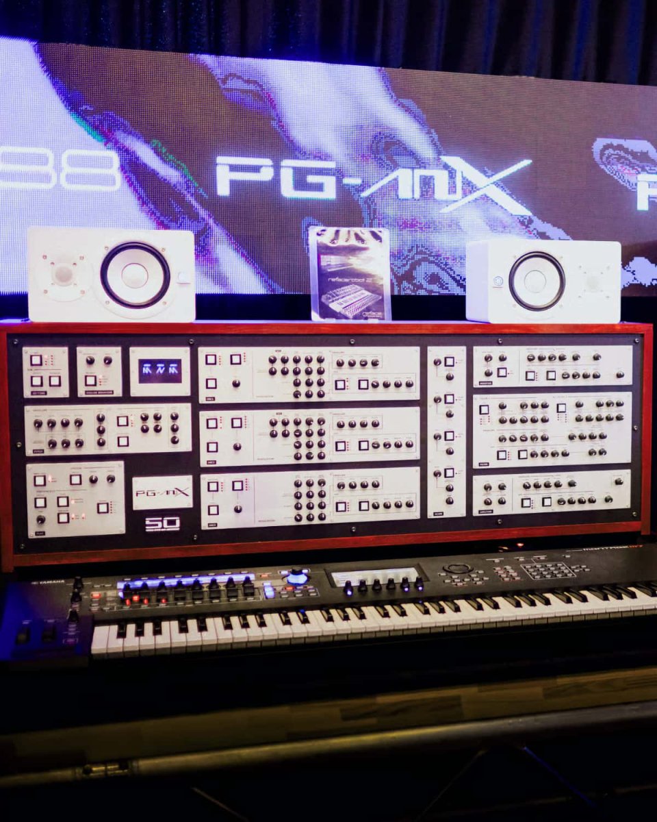 Yamaha-PG-ANX.jpg