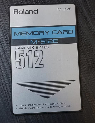 1750325564344.png