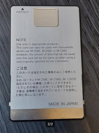 1750325597323.png