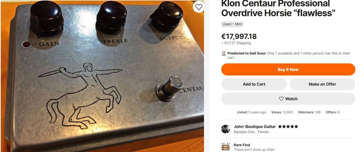 OrgKlon.JPG