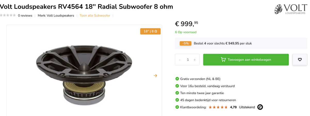 Scherm­afbeelding 2025-06-20 om 10.46.28.png