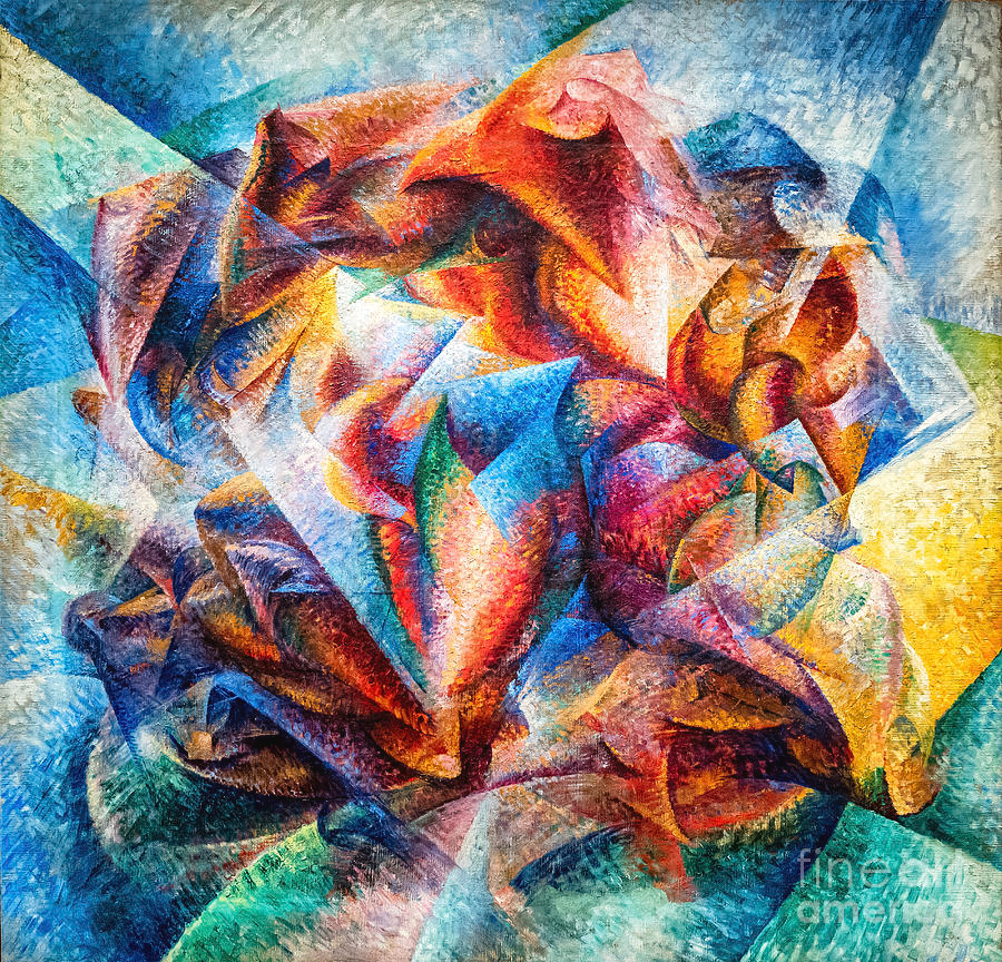 1750419179802.png